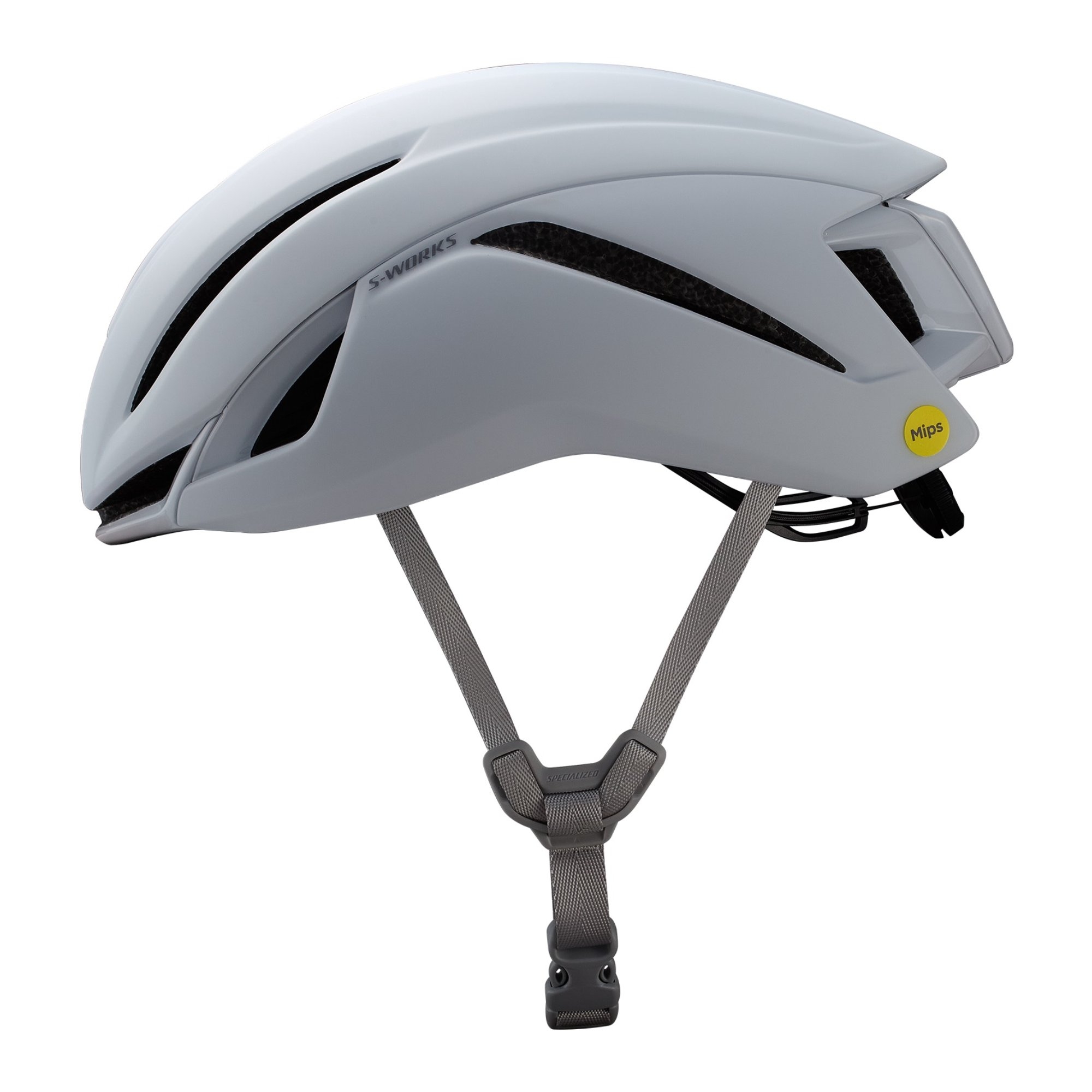 Kask rowerowy SPECIALIZED S-Works Evade 4