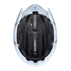 Kask rowerowy SPECIALIZED S-Works Evade 4