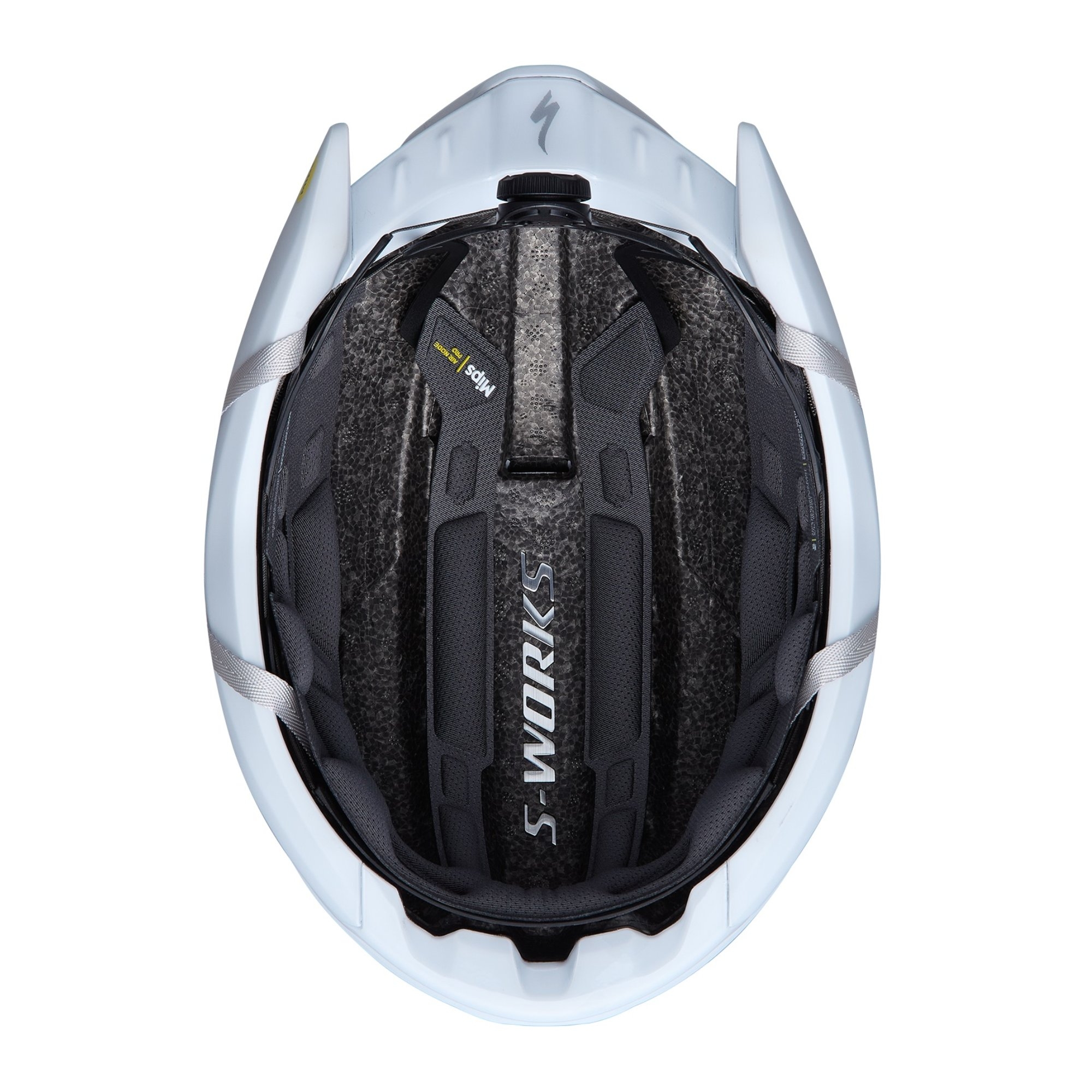 Kask rowerowy SPECIALIZED S-Works Evade 4