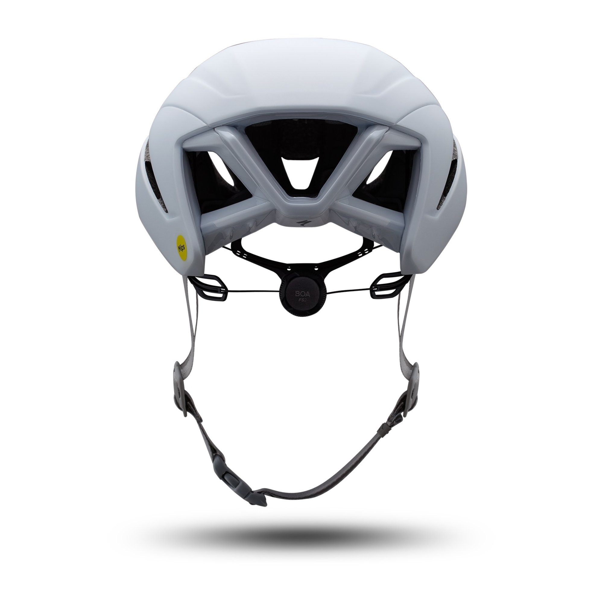 Kask rowerowy SPECIALIZED S-Works Evade 4