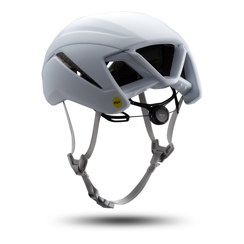 Kask rowerowy SPECIALIZED S-Works Evade 4