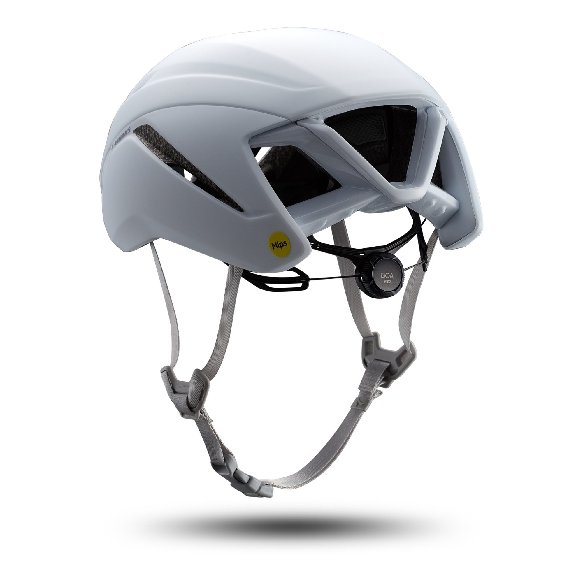 Kask rowerowy SPECIALIZED S-Works Evade 4