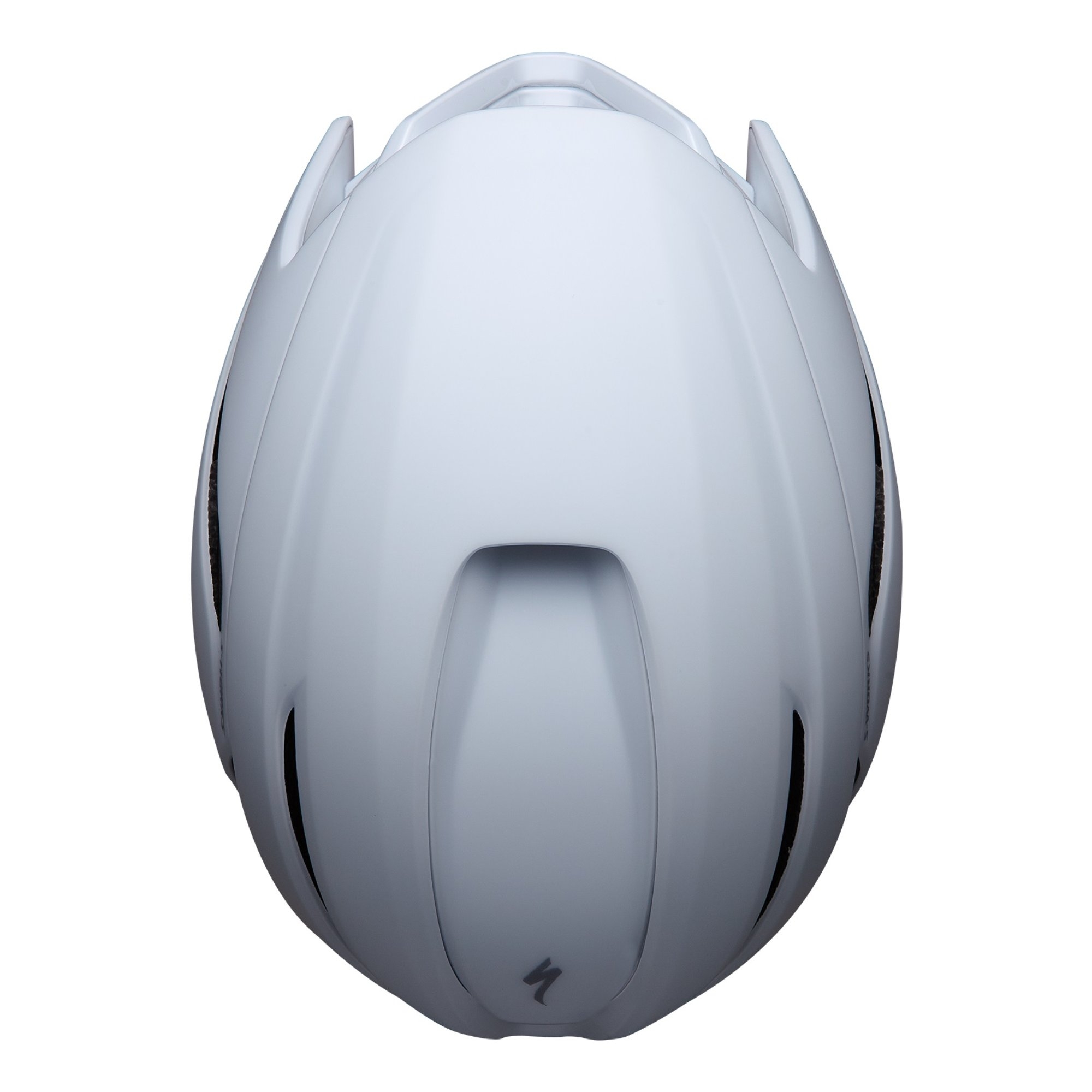Kask rowerowy SPECIALIZED S-Works Evade 4