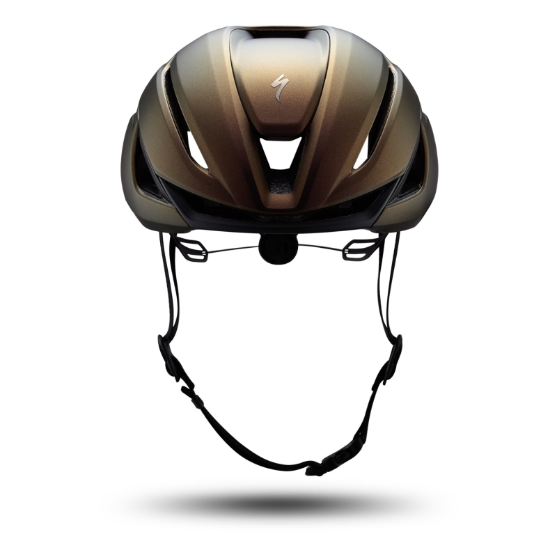 Kask rowerowy SPECIALIZED S-Works Evade 4