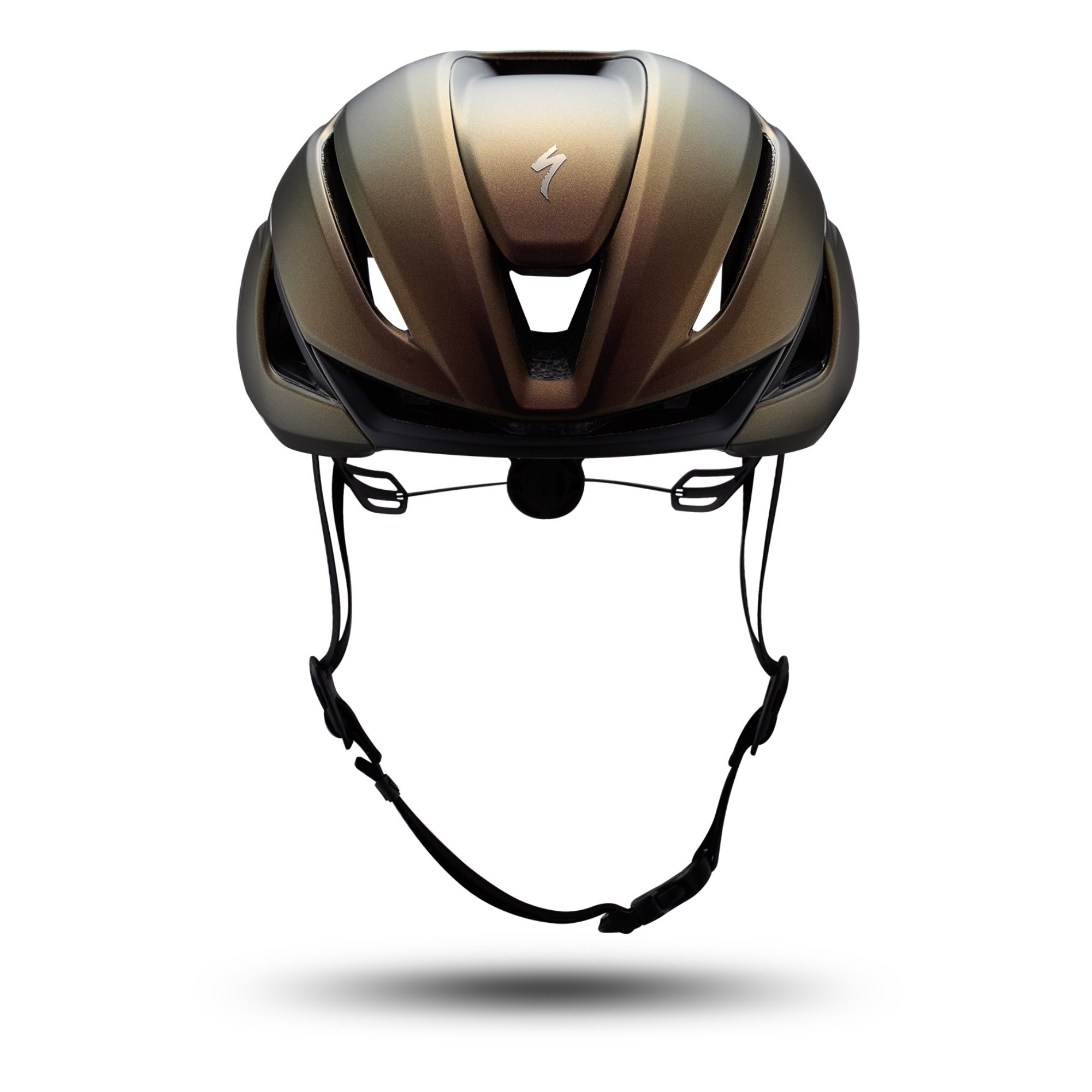 Kask rowerowy SPECIALIZED S-Works Evade 4