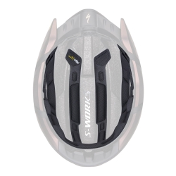 Kask rowerowy SPECIALIZED S-Works Evade 4