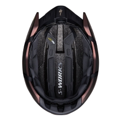 Kask rowerowy SPECIALIZED S-Works Evade 4