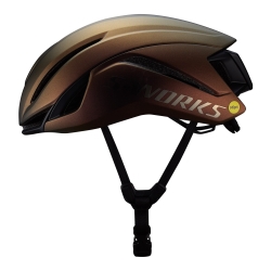 Kask rowerowy SPECIALIZED S-Works Evade 4