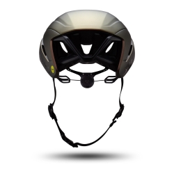 Kask rowerowy SPECIALIZED S-Works Evade 4