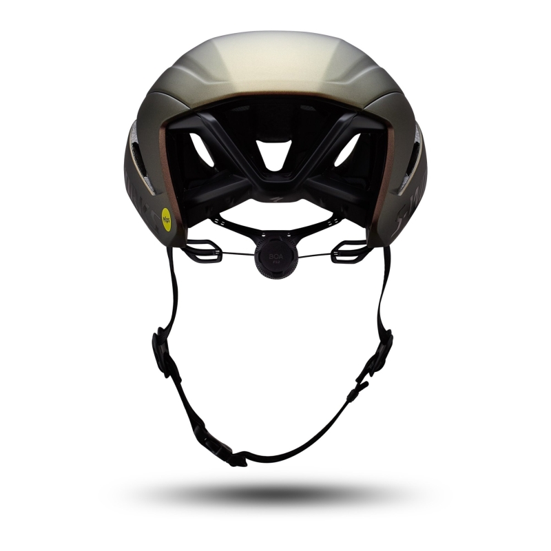 Kask rowerowy SPECIALIZED S-Works Evade 4