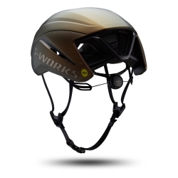 Kask rowerowy SPECIALIZED S-Works Evade 4