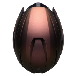 Kask rowerowy SPECIALIZED S-Works Evade 4