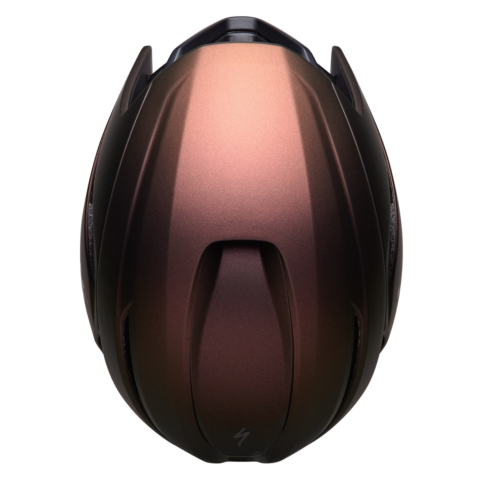 Kask rowerowy SPECIALIZED S-Works Evade 4