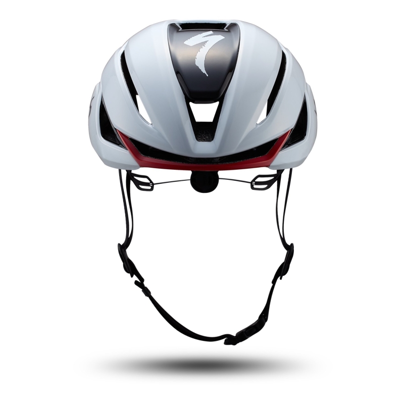 Kask rowerowy SPECIALIZED S-Works Evade 4