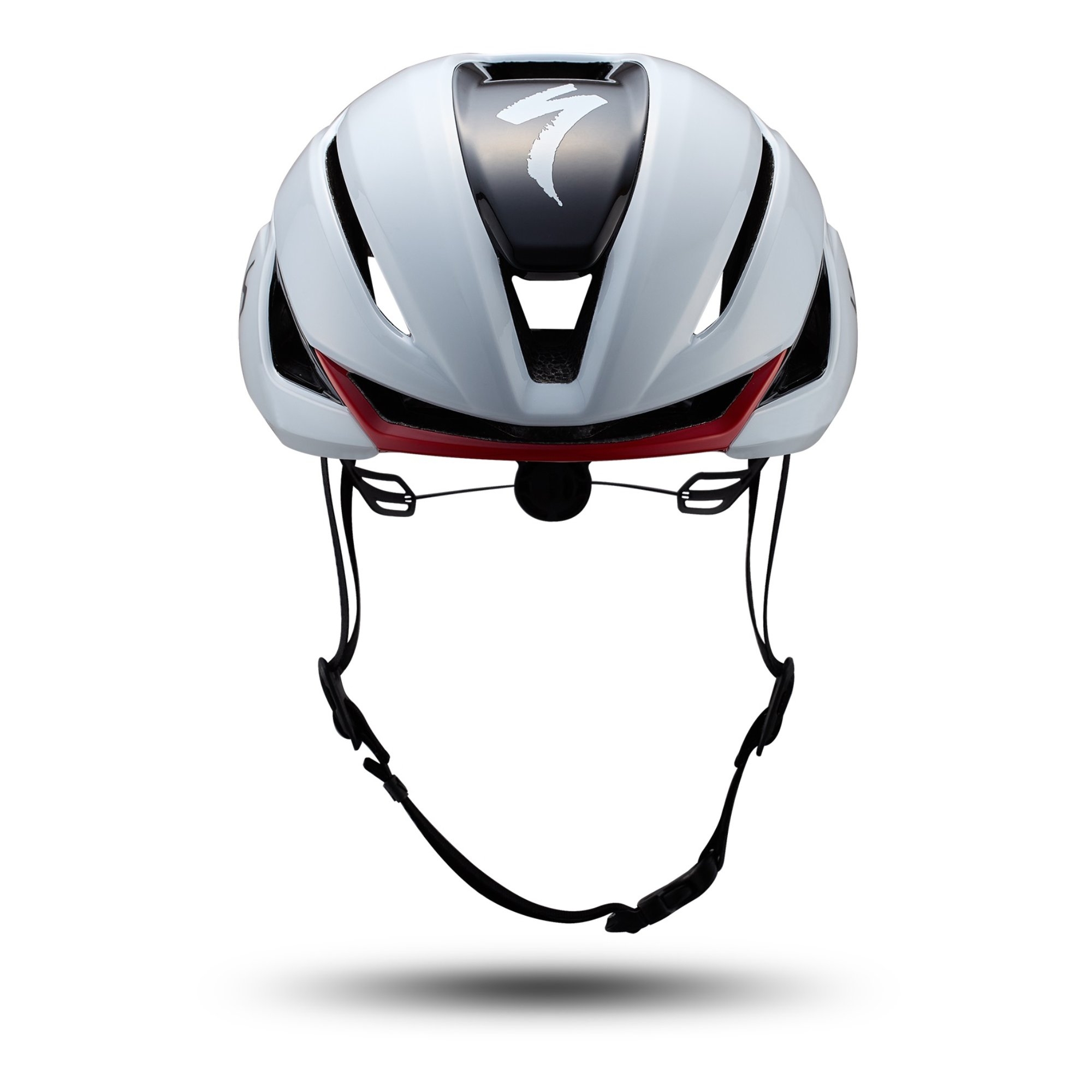 Kask rowerowy SPECIALIZED S-Works Evade 4
