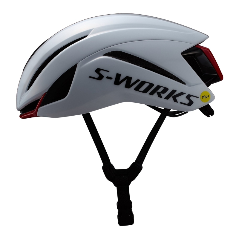 Kask rowerowy SPECIALIZED S-Works Evade 4