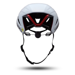 Kask rowerowy SPECIALIZED S-Works Evade 4
