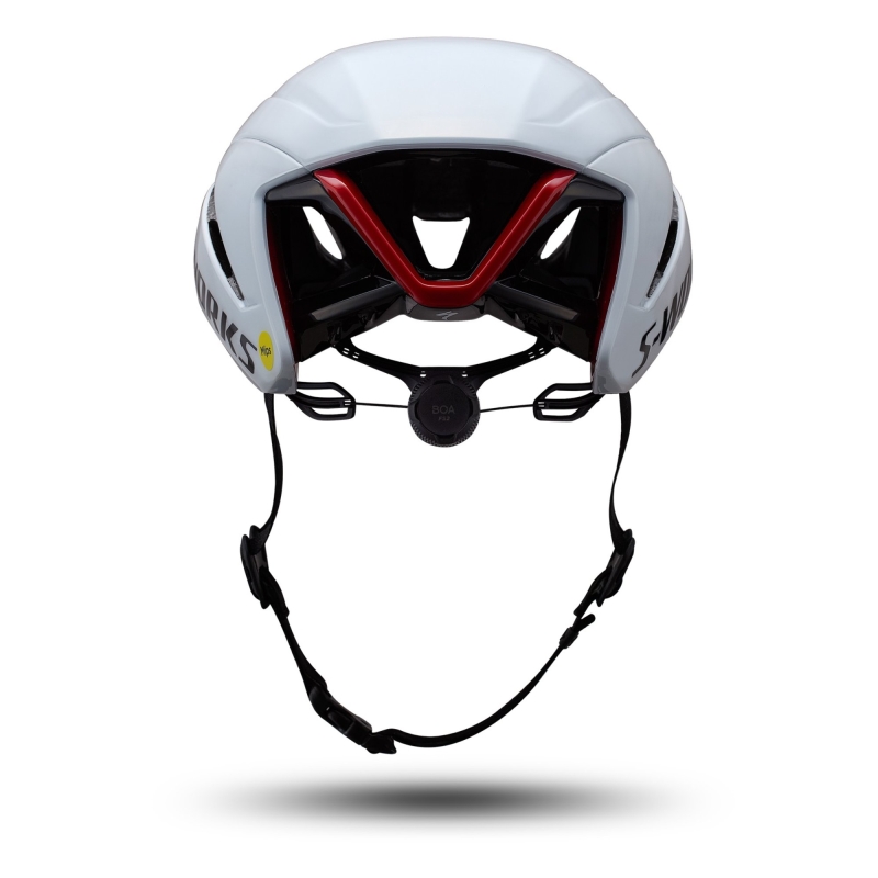 Kask rowerowy SPECIALIZED S-Works Evade 4