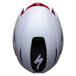 Kask rowerowy SPECIALIZED S-Works Evade 4