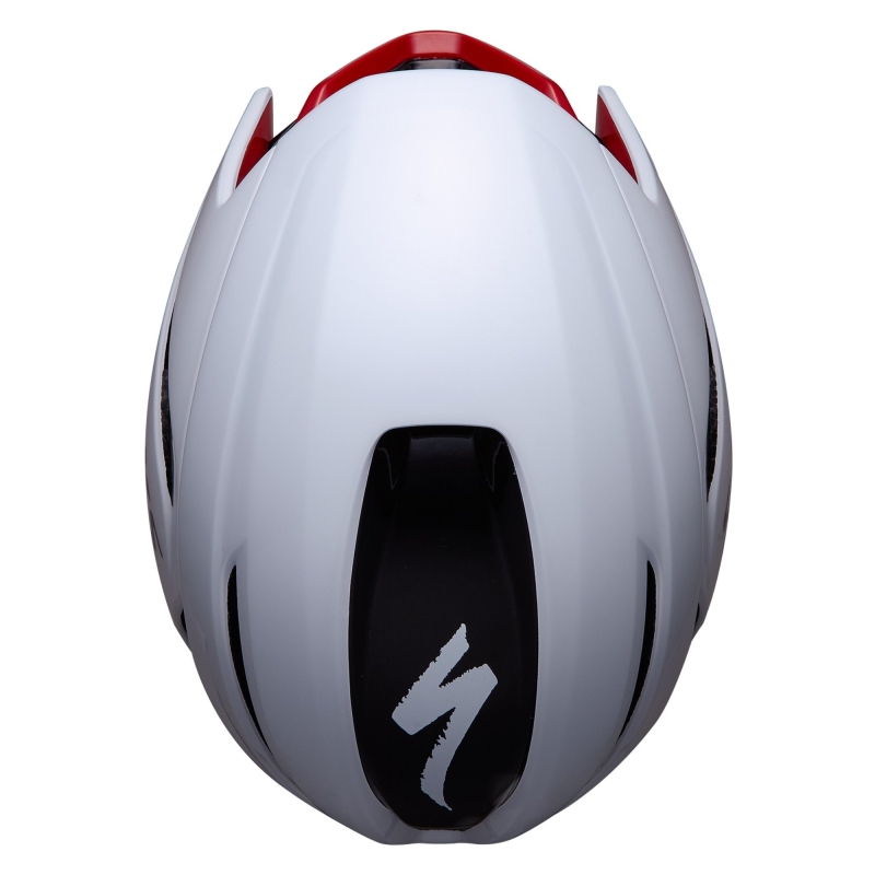 Kask rowerowy SPECIALIZED S-Works Evade 4