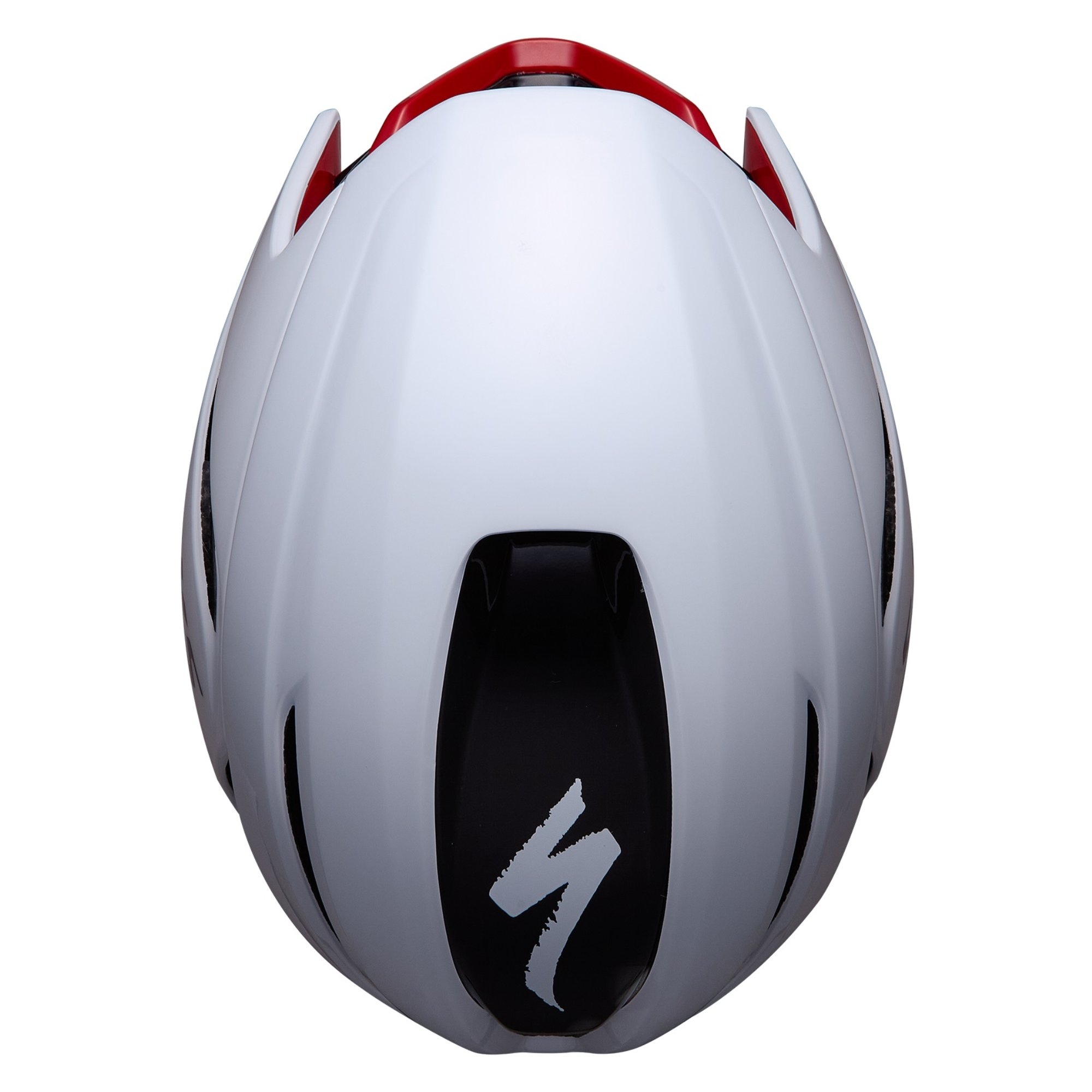 Kask rowerowy SPECIALIZED S-Works Evade 4
