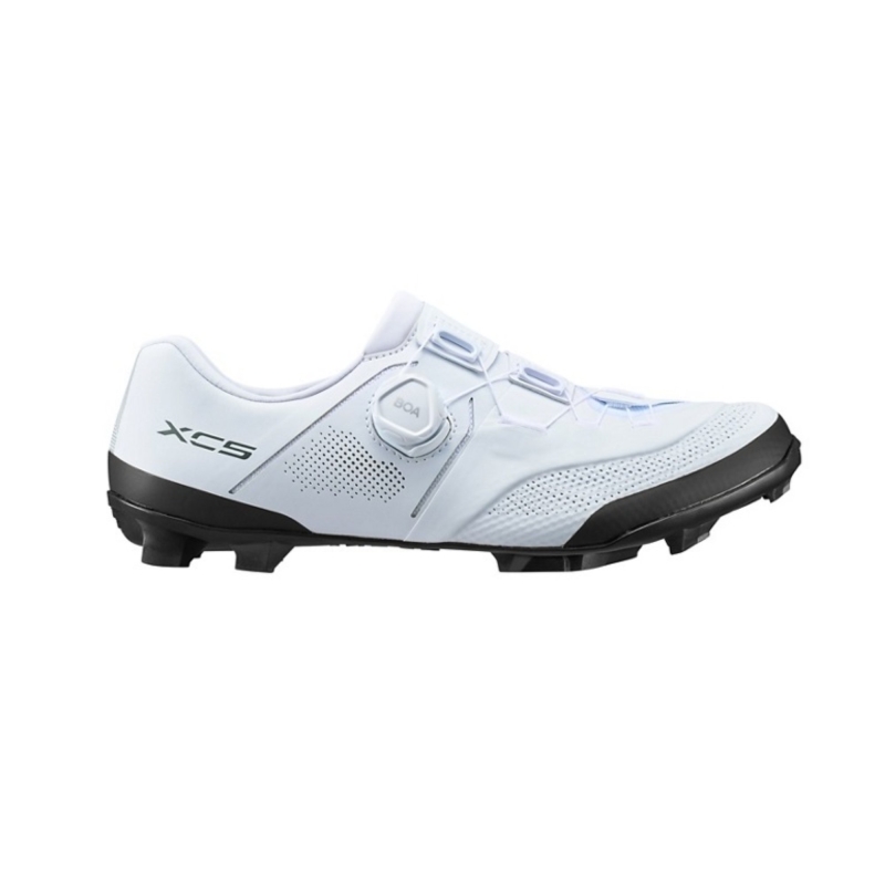 Buty rowerowe MTB SHIMANO SH-XC503