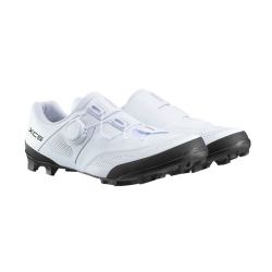 Buty rowerowe MTB SHIMANO SH-XC503