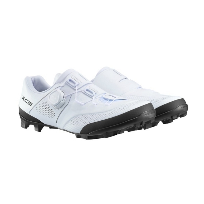 Buty rowerowe MTB SHIMANO SH-XC503