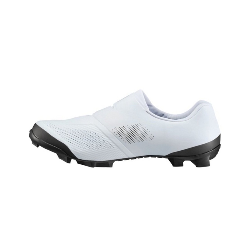 Buty rowerowe MTB SHIMANO SH-XC503