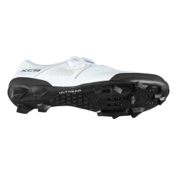 Buty rowerowe MTB SHIMANO SH-XC503