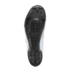 Buty rowerowe MTB SHIMANO SH-XC503