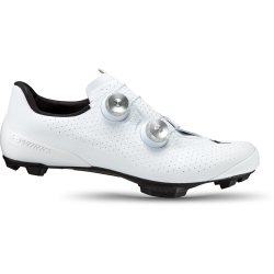 Buty rowerowe MTB...