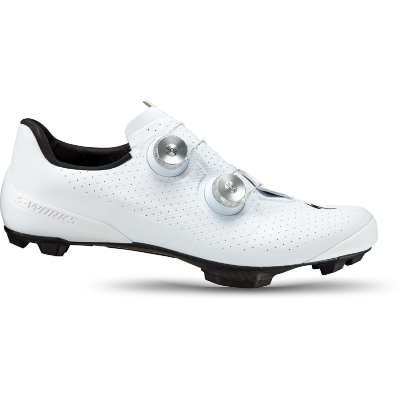 Buty rowerowe MTB SPECIALIZED SW Recon SL