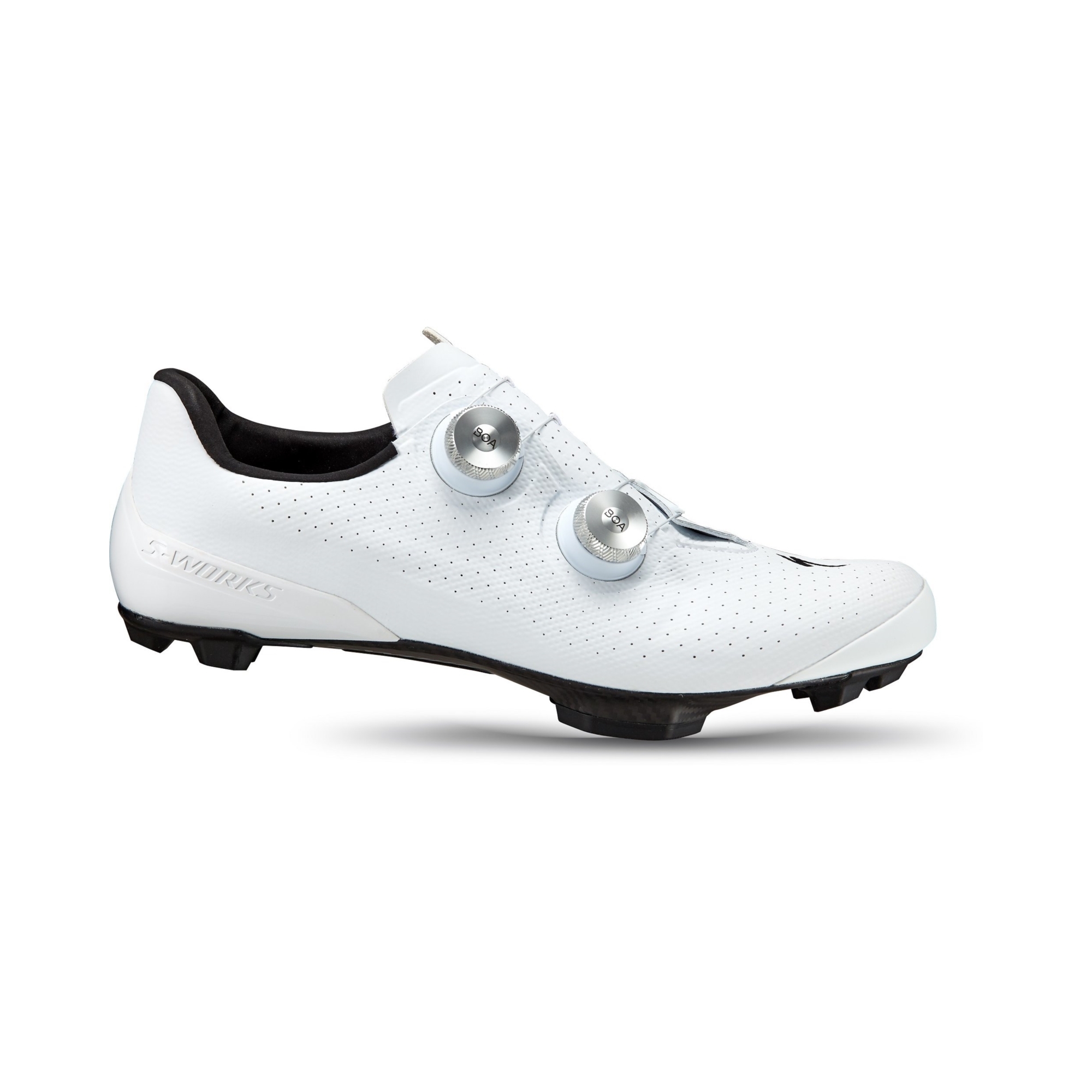 Buty rowerowe MTB SPECIALIZED SW Recon SL