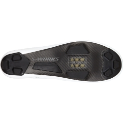 Buty rowerowe MTB SPECIALIZED SW Recon SL