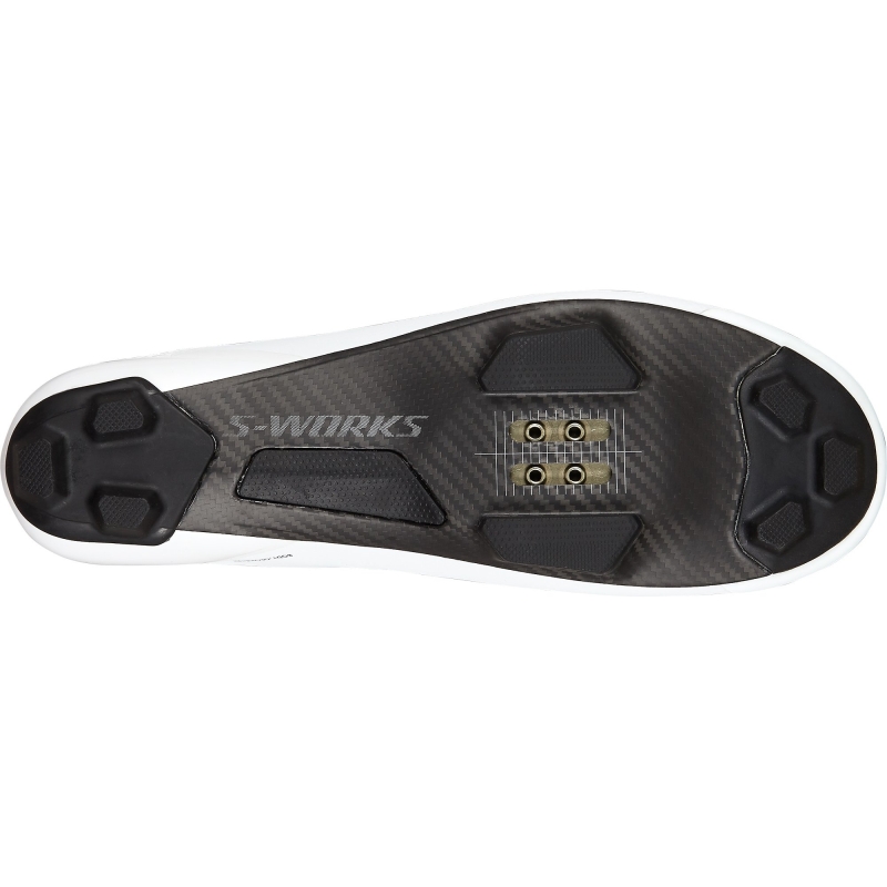 Buty rowerowe MTB SPECIALIZED SW Recon SL