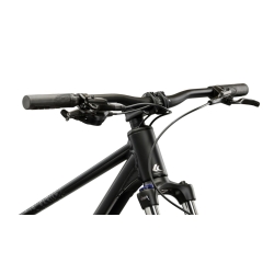 Rower górski KROSS Level X200