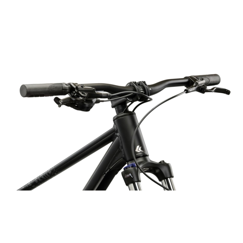 Rower górski KROSS Level X200