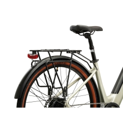 Rower elektryczny trekkingowy KROSS Sentio Hybrid 3.0 504