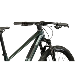 Rower górski KROSS Level RS 1.0