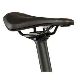 Rower górski KROSS Level RS 1.0