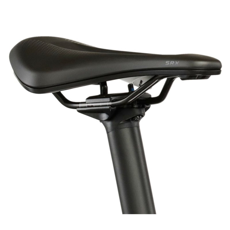 Rower górski KROSS Level RS 1.0