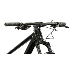 Rower górski KROSS Level X400