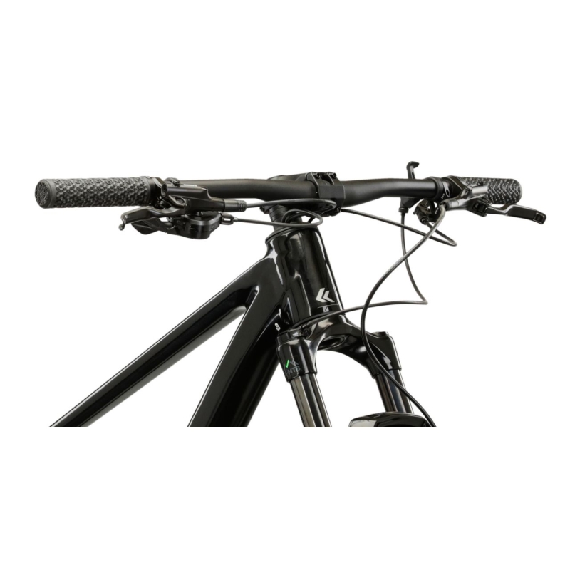 Rower górski KROSS Level X400