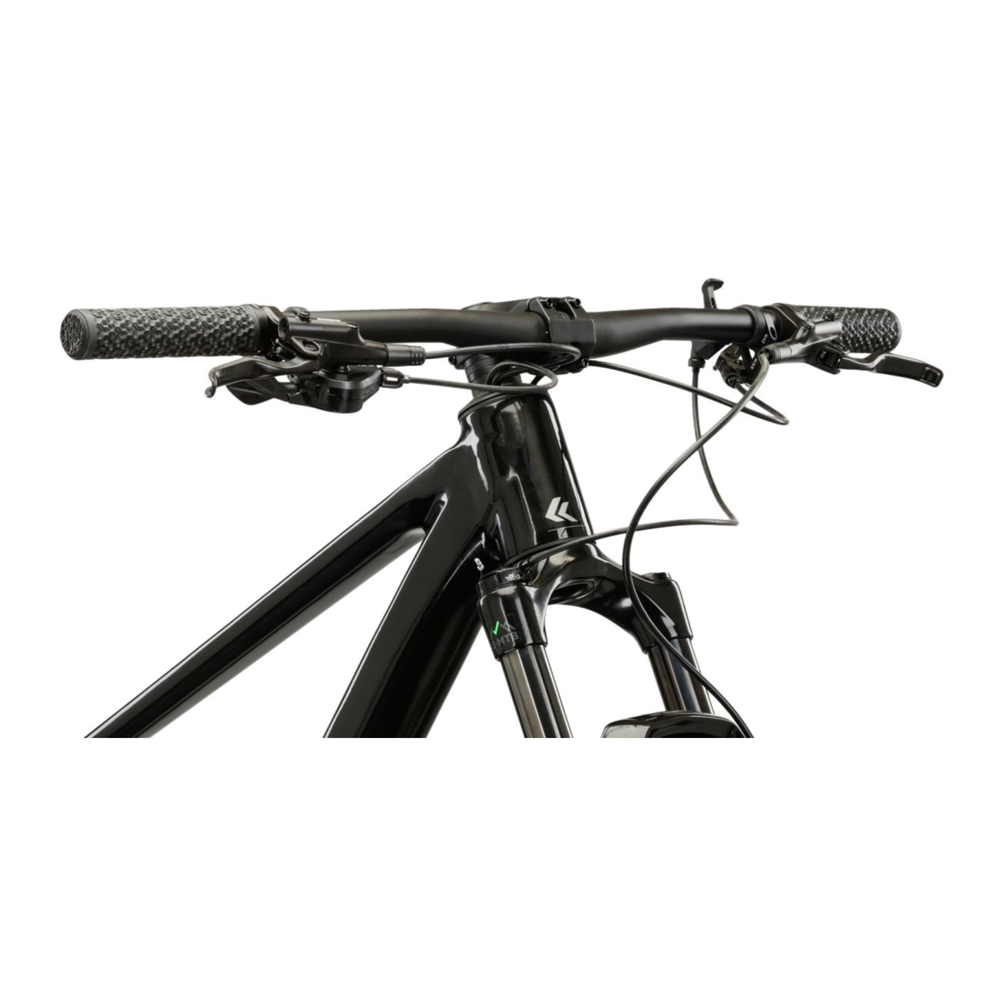 Rower górski KROSS Level X400