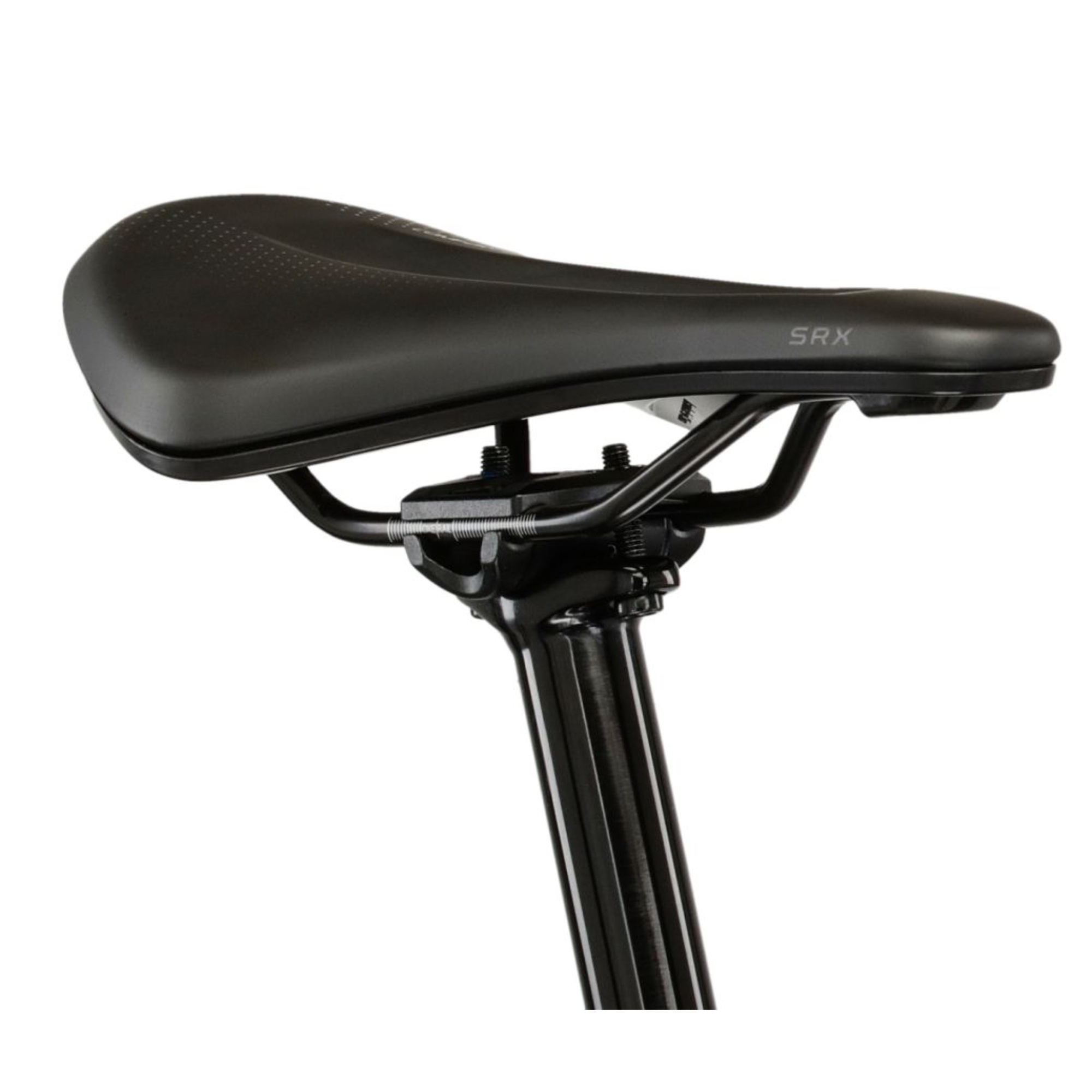 Rower górski KROSS Level X400