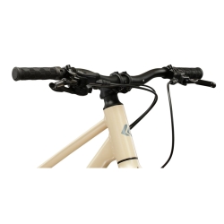 Rower młodzieżowy KROSS Liftie 24 X