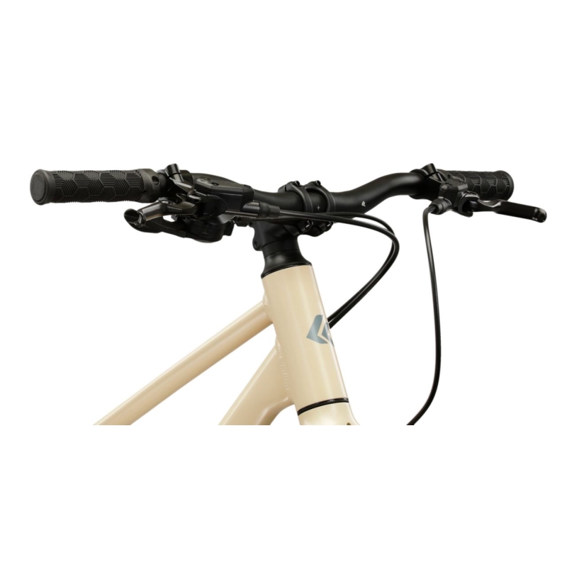 Rower młodzieżowy KROSS Liftie 24 X