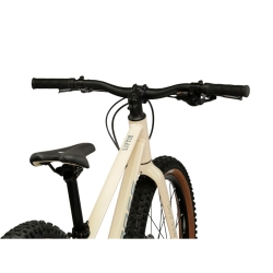 Rower młodzieżowy KROSS Liftie 24 X
