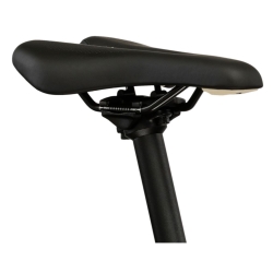 Rower młodzieżowy KROSS Liftie 24 X